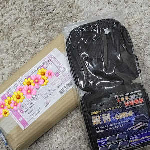 ハイゼットトラック S210P
