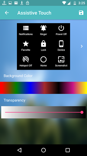 Assistive Touch for PC / Windows 7, 8, 10 / MAC Free Download "Guide"