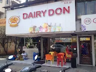 Dairy Don photo 1