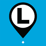 Cover Image of Unduh Litterati - Clean the Planet 1.1 APK