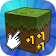 Mine Clicker  icon