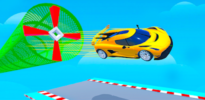 Car Racing Master - Car Games Game for Android - Download