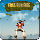 Free Gun Fire Shooting: Gun Games Download on Windows