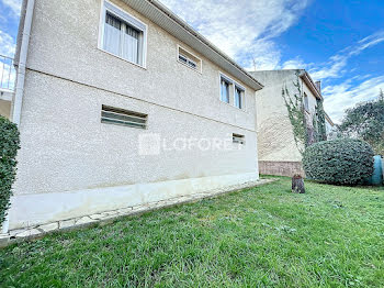 maison à Beziers (34)