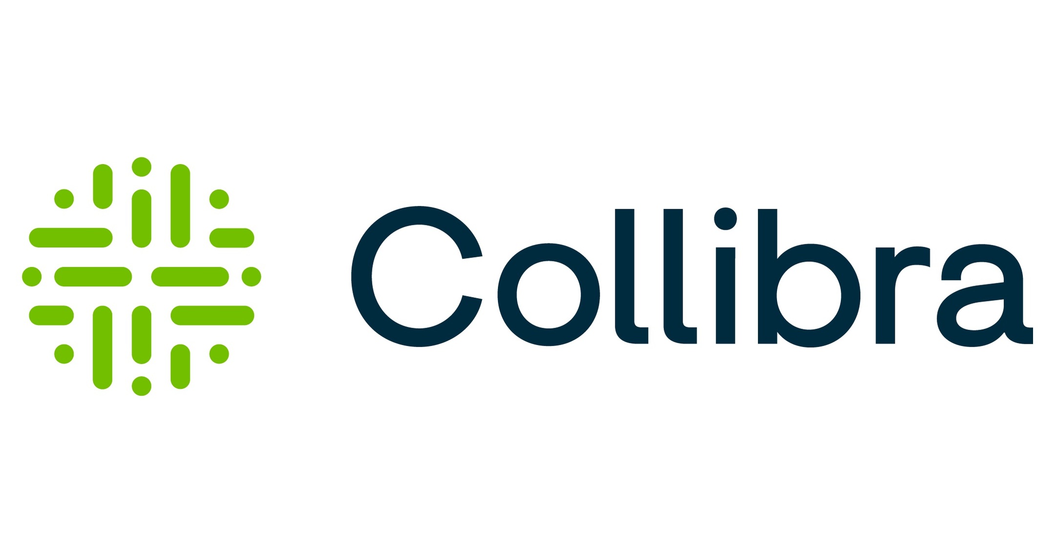 collibra logo