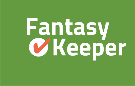 Fantasy Keeper Preview image 0