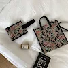 miniatures image - 0