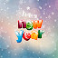 Happy New Year Wallpapers Happy New Year