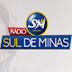 Download rádio sul de minas For PC Windows and Mac 1.0.1