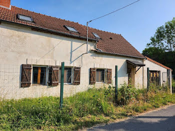 maison à Herry (18)