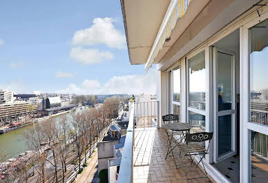 Appartement 5