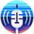 Rádio Cem Fm icon