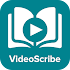 Learn VideoScribe : Video Tutorials1.0