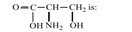 Nomenclature of amines