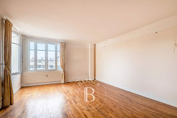 appartement à Neuilly-sur-Seine (92)