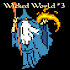 [RPG] Wicked World #3　～ウィキッド・ワールド～3.0.3