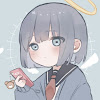 琥珀糖