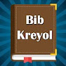 Bib Kreyol icon