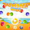 Item logo image for Summer Match 3 Game