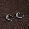 miniatures image - 8