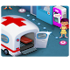 Hospital Child Emergency Service Download on Windows