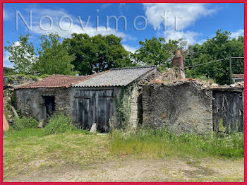 terrain à La Marne (44)