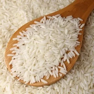 Mini Rice - 1 kg