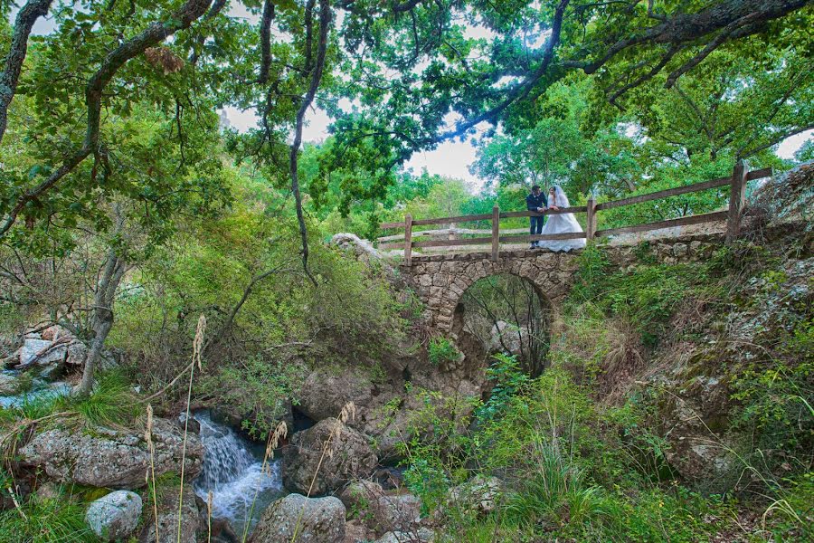 Fotógrafo de casamento Anthony Seminatore (anthonys). Foto de 30 de janeiro 2020