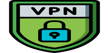 Easy fast vpn and proxy APK