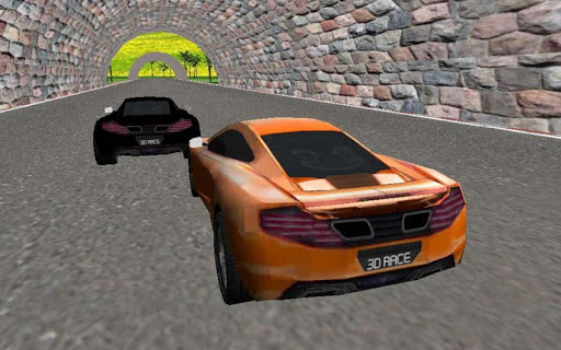 免費下載賽車遊戲APP|Champion Knockout Car Racing app開箱文|APP開箱王