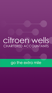 Citroen Wells(圖1)-速報App