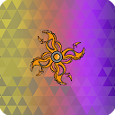 Spinner Agent - abstract shooter 1.6.4 تنزيل