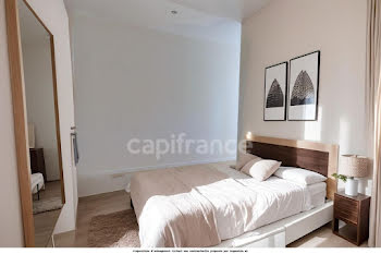 appartement à Arpajon (91)