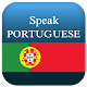 Learn Portuguese - Essential Portuguese Phrasebook Download on Windows