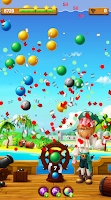 BShooter Screenshot 9 of 9