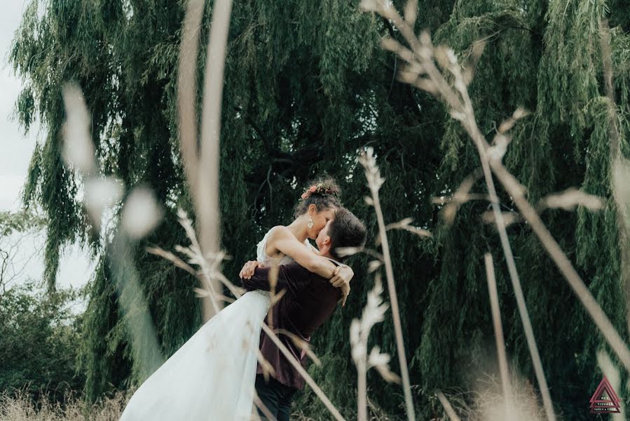 Esküvői fotós Gianne Carlo Chua (giannecarlo). Készítés ideje: 2019 január 25.
