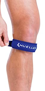 Mueller