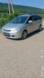 продам авто Mazda Mazda 5 Mazda 5 (CR)