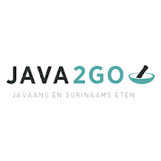 Java2Go  Icon