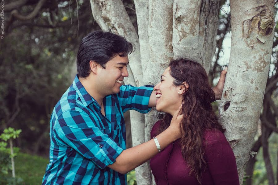 Fotógrafo de bodas Bertin Tejada (berticool). Foto del 24 de octubre 2019