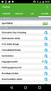 Dalecarlia cup(圖2)-速報App