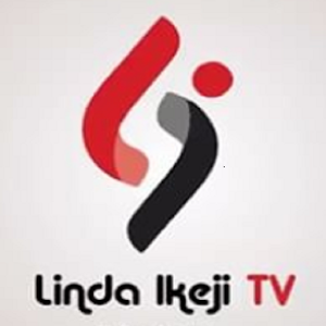 Download Lindaikeji TV For PC Windows and Mac