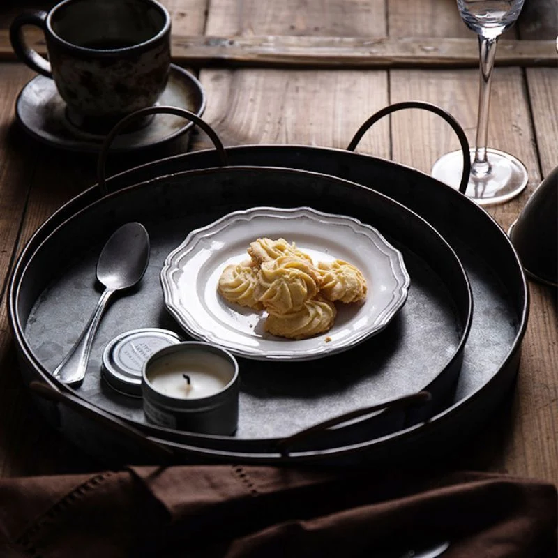 images slider number - 3