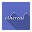 Ethereal Download on Windows