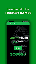 Hackuna - (Anti-Hack) - Apps on Google Play - 