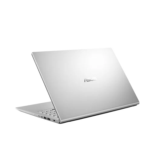 Laptop Asus X515EA-BQ1006W