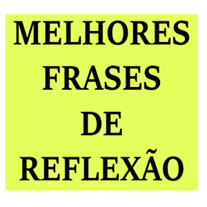 Download Frases De Reflexão For PC Windows and Mac