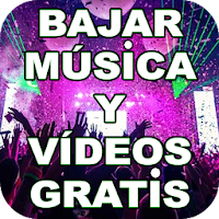 Bajar Música y Vídeos Gratis Al Celular - Guide