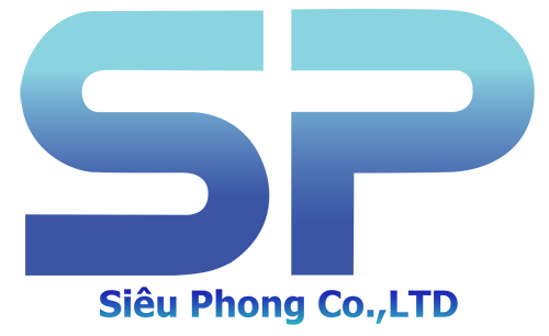 logo sieuphong.png