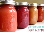 Applesauce fruit blends was pinched from <a href="http://www.familyfeedbag.com/2011/08/applesauce-fruit-blends.html?showComment=1369426505197" target="_blank">www.familyfeedbag.com.</a>